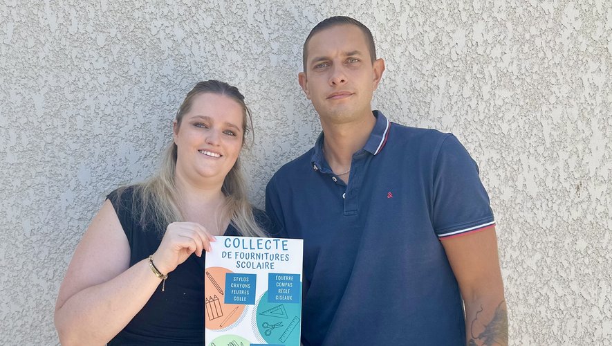 Saint-Juéry : AF Event’s prépare un voyage caritatif à Bali