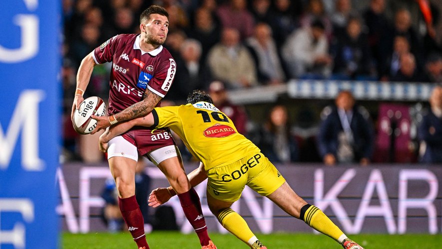 Top 14 – Perpignan démarre bien, Toulouse assume son statut ? Nos pronos pour la première journée