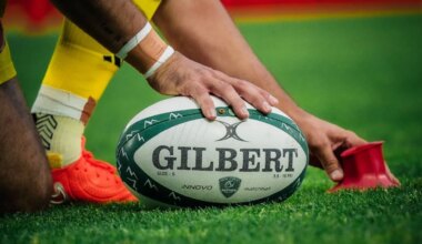 La Rochelle lance sa saison, avec un choc face à Bordeaux