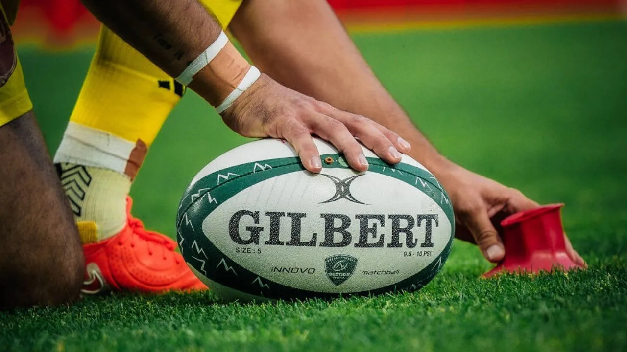 La Rochelle lance sa saison, avec un choc face à Bordeaux