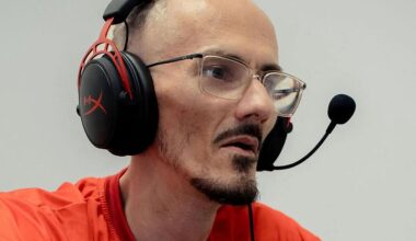 La trajectoire éclair de Jean Pormanove, streameur pris dans le piège d’une popularité exploitée
