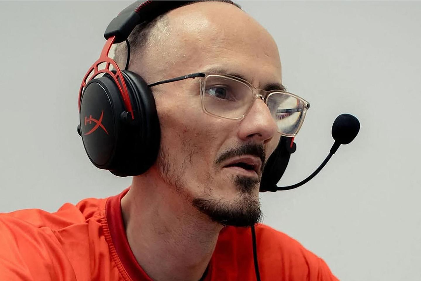 La trajectoire éclair de Jean Pormanove, streameur pris dans le piège d’une popularité exploitée
