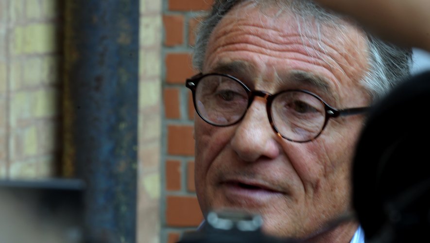 Stade Toulousain : "Bordeaux, pas encore au niveau de Toulouse !" Guy Novès, légendaire manager "rouge et noir", analyse la rivalité avec l’UBB