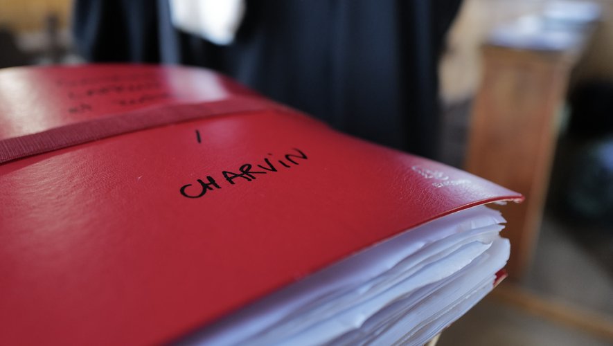 Viols de femmes enceintes par un soignant pendant des consultations à Montpellier : Lionel Charvin est condamné à 14 ans de réclusion