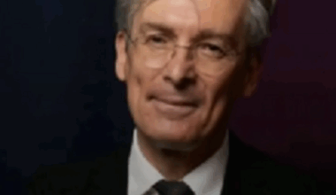 Rodez. Soulages et Benoît Decron émus par la disparition de Sylvain Amic