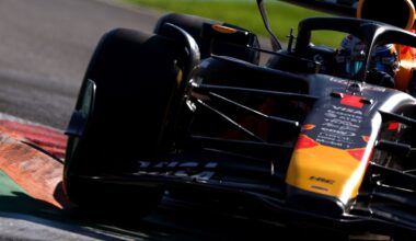 Red Bull en lice pour la victoire ? "Si McLaren ne bluffe pas..."