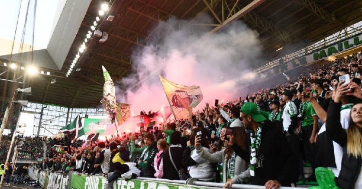 Une recrue estivale fait déjà saliver les supporters pour 2025-2026
