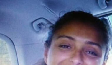 Retour sur l’affaire Odile Nasri, une des premières plaintes en France pour suicide forcé