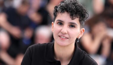 Les 5 romans de la rentrée littéraire à côté desquels on vous conseille de ne pas passer