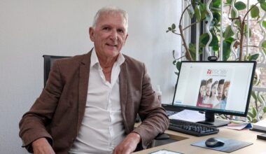 Crise du logement étudiant à Montpellier : "en septembre, on a trois fois plus de demandes que d’offres"