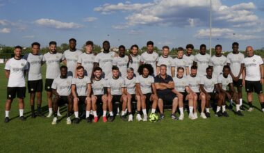 L’affaire : pourquoi le match de football de Coupe de France entre Alès et Rousson a été inversé