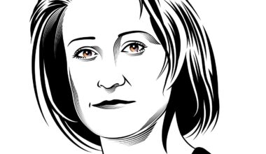 « Le mouvement Bloquons tout tranche avec l’histoire longue des mouvements sociaux »
