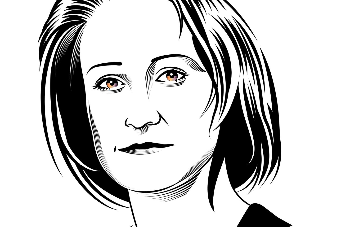 « Le mouvement Bloquons tout tranche avec l’histoire longue des mouvements sociaux »