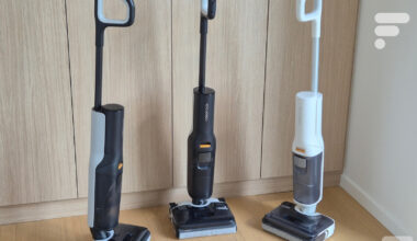 l’aspirateur‑laveur 2‑en‑1 qui veut diviser le ménage par deux tient‑il parole ?