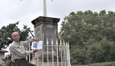 Le Cosmographe d’Ouvière, céleste témoignage oublié de Montpellier