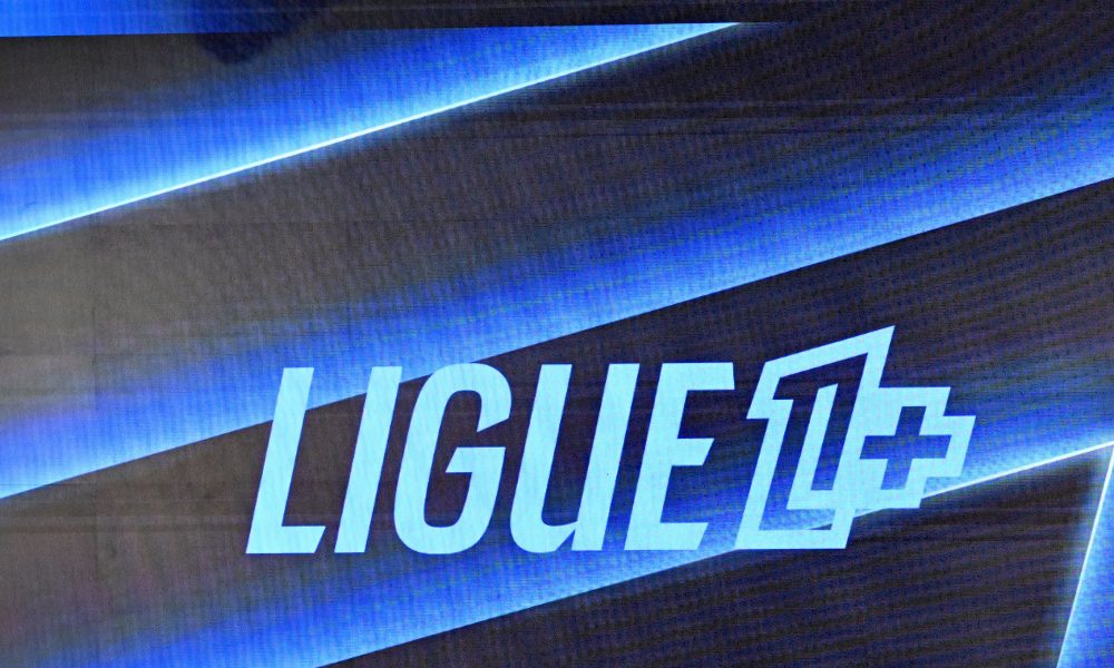 Ligue 1 - Calendrier et diffusion de la 9e journée, Brest/PSG le 25 octobre