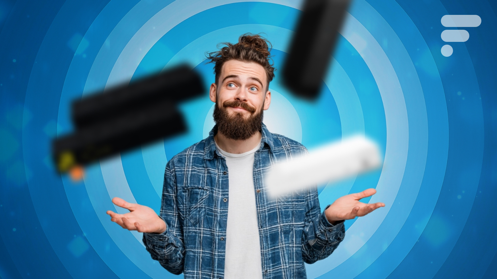 Attention à ces box fibre à 19,99 €/mois, elles ne se valent pas toutes