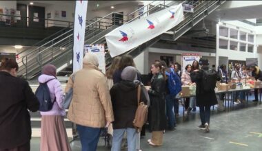 quand se loger devient un parcours du combattant pour les étudiants