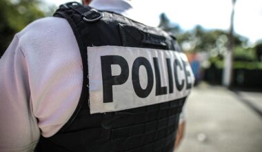 Suite à une altercation, un automobiliste mineur renverse volontairement un ado, son « pronostic vital engagé » - Sud Ouest