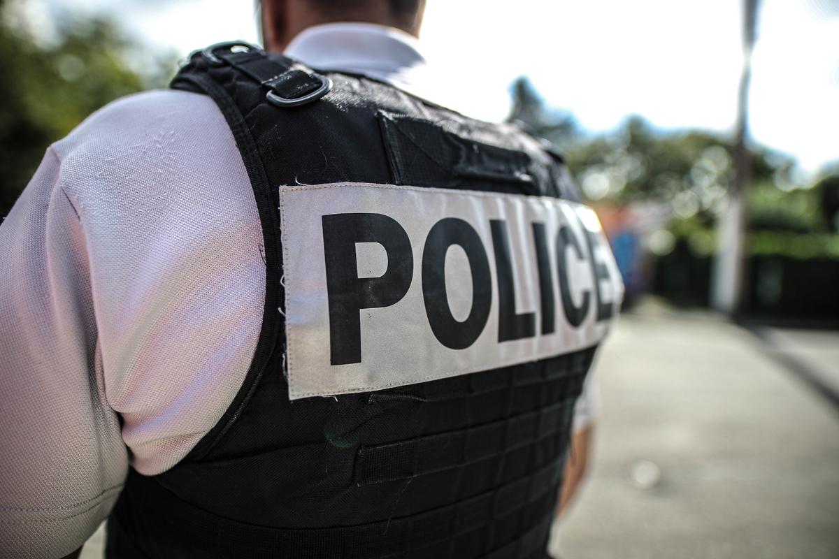 Suite à une altercation, un automobiliste mineur renverse volontairement un ado, son « pronostic vital engagé » - Sud Ouest