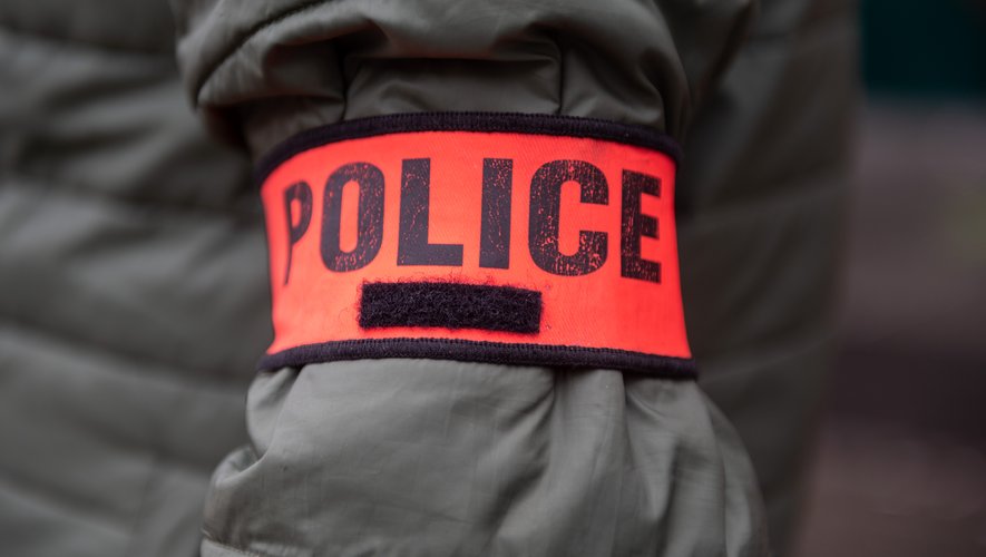 Fautes répétées au volant, le conducteur pris avec pas mal de drogue et 3 000 euros