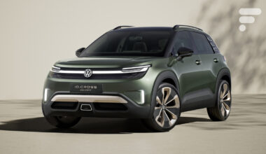 Volkswagen dit adieu à ses erreurs avec cette nouvelle voiture électrique lancée « à des prix très attractifs »