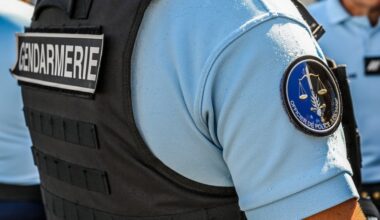 Il menaçait de commettre un attentat au ZEvent à Montpellier : un jeune de 19 ans a été interpellé en Occitanie