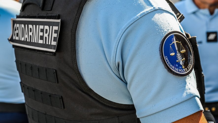 Il menaçait de commettre un attentat au ZEvent à Montpellier : un jeune de 19 ans a été interpellé en Occitanie