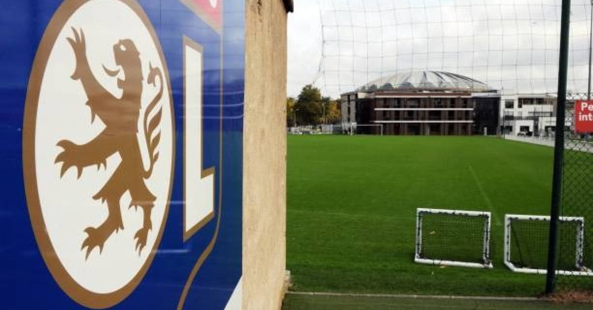 Un attaquant de l'ASSE figurait sur les tablettes des Gones