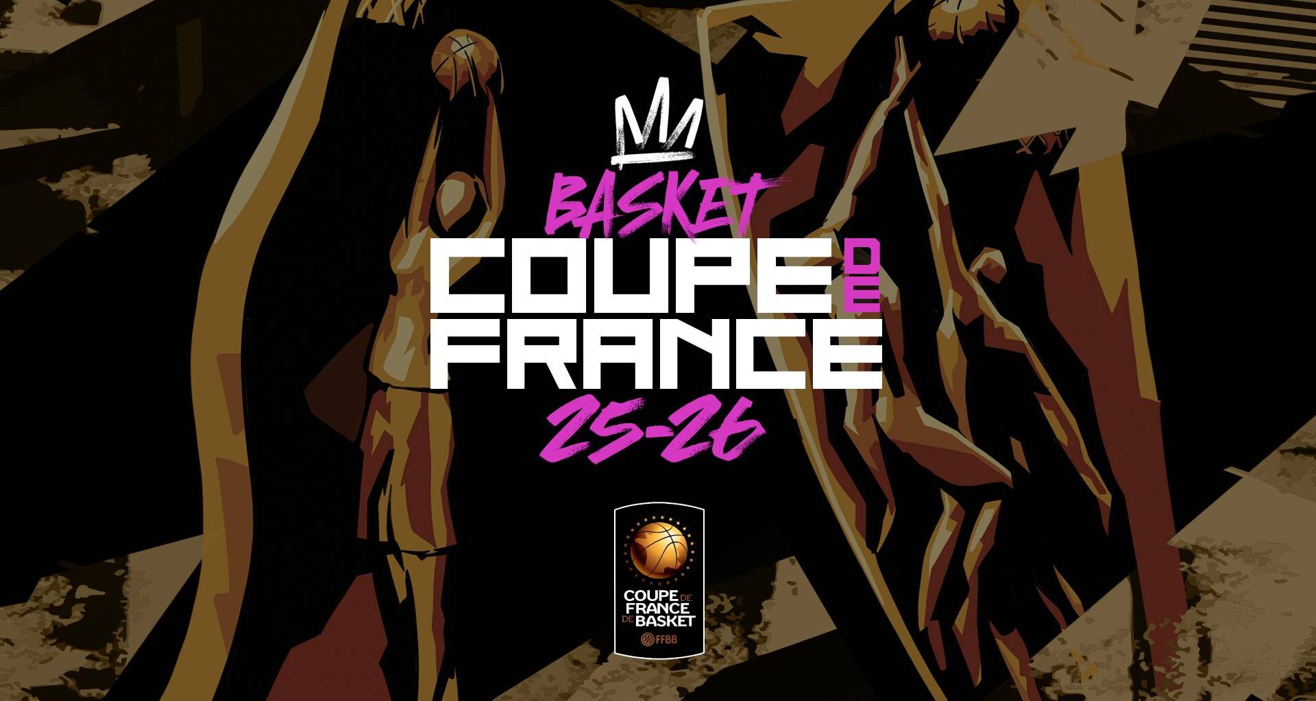 La Coupe de France reprend ses droits