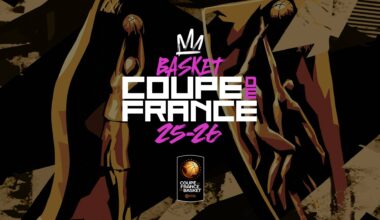 La Coupe de France reprend ses droits