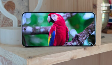 Cette promo de 200 € fait du nouveau Oppo Reno 14 le plus sérieux concurrent du Pixel 9a, et avec un meilleur équipement