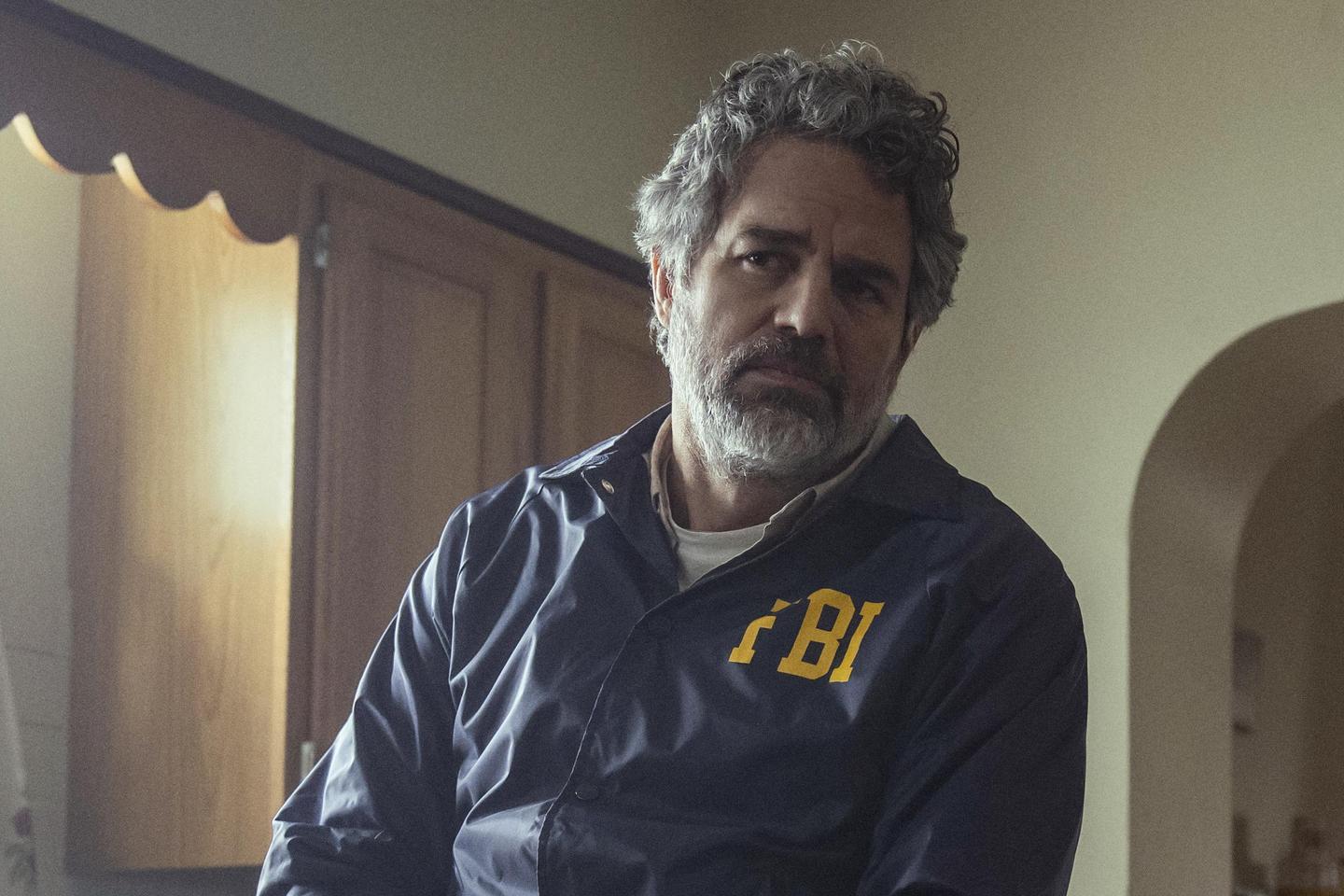 « Task » sur HBO Max, Mark Ruffalo en agent du FBI sur les traces d’un enfant kidnappé