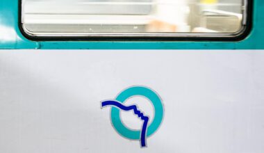 la RATP et la SNCF donnent leurs premières prévisions sur la circulation des trains et métros