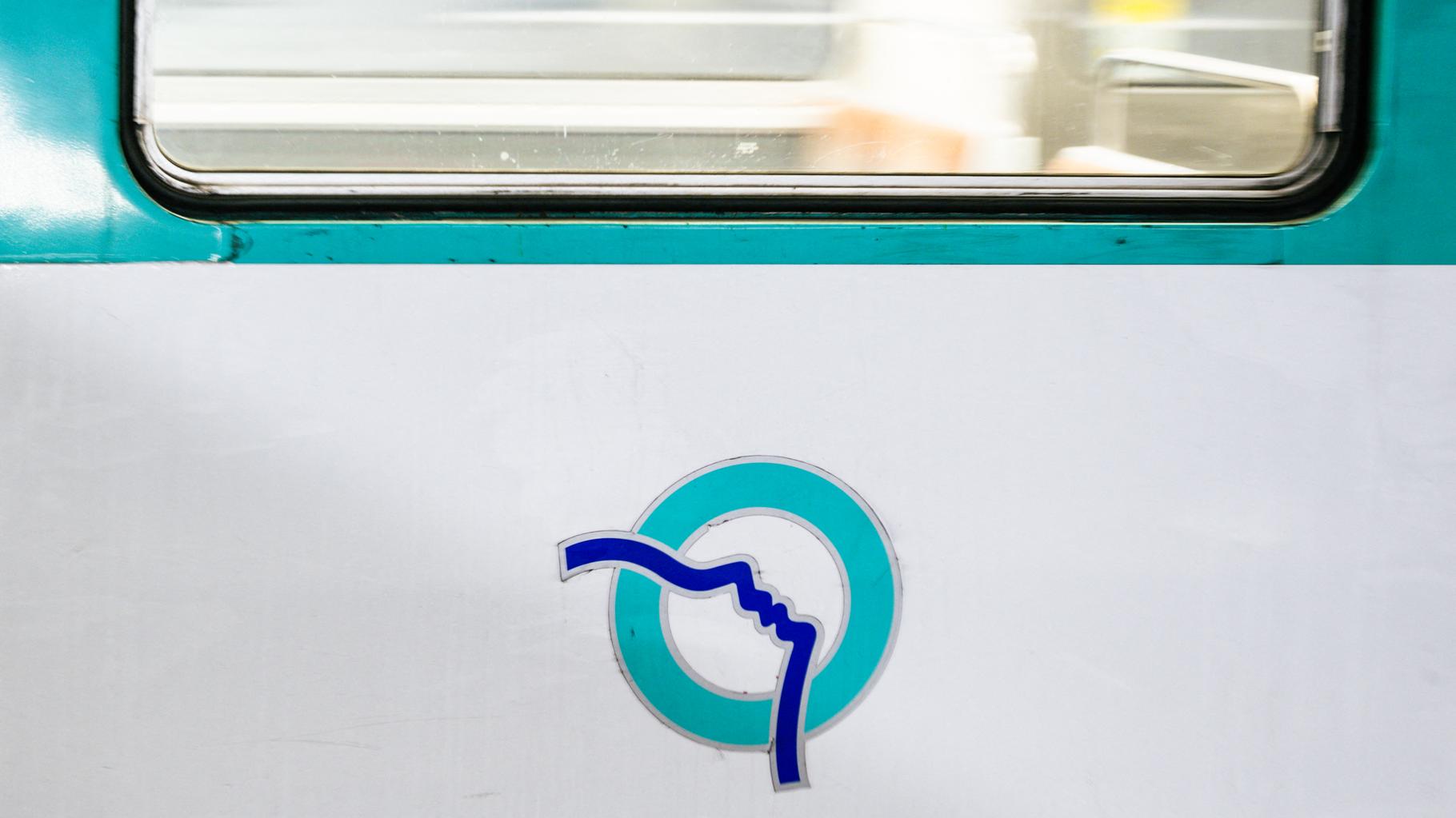 la RATP et la SNCF donnent leurs premières prévisions sur la circulation des trains et métros