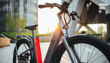 L’énorme impact des droits de douane américains sur les vélos électriques aux USA
