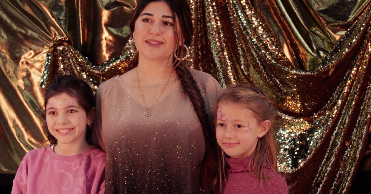 Strasbourg. Au TNS, « Valentina » revient pour l’ouverture de saison