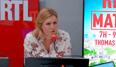 Après la chute de François Bayrou, Yaël Braun-Pivet est disponible pour lui succéder à Matignon