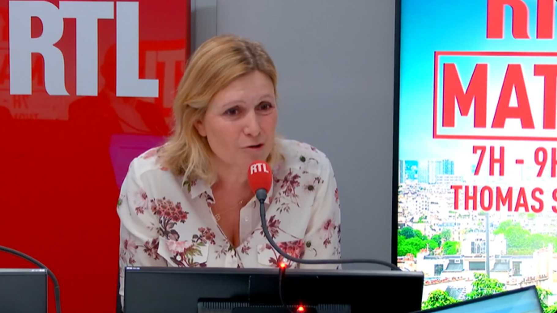Après la chute de François Bayrou, Yaël Braun-Pivet est disponible pour lui succéder à Matignon