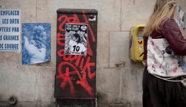 manifestations, transports, blocages… ce qui est attendu en France mercredi