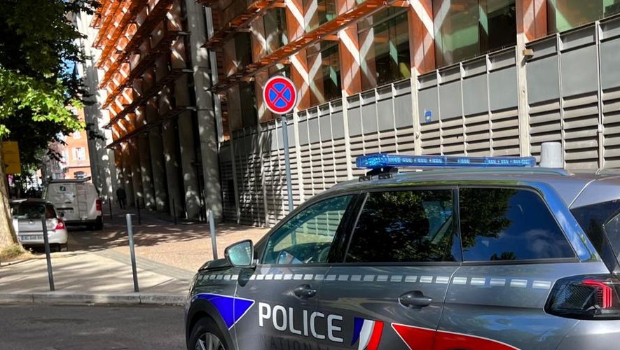 "Va chercher le fusil…" Près de Toulouse, une dispute familiale dégénère, le frère condamné