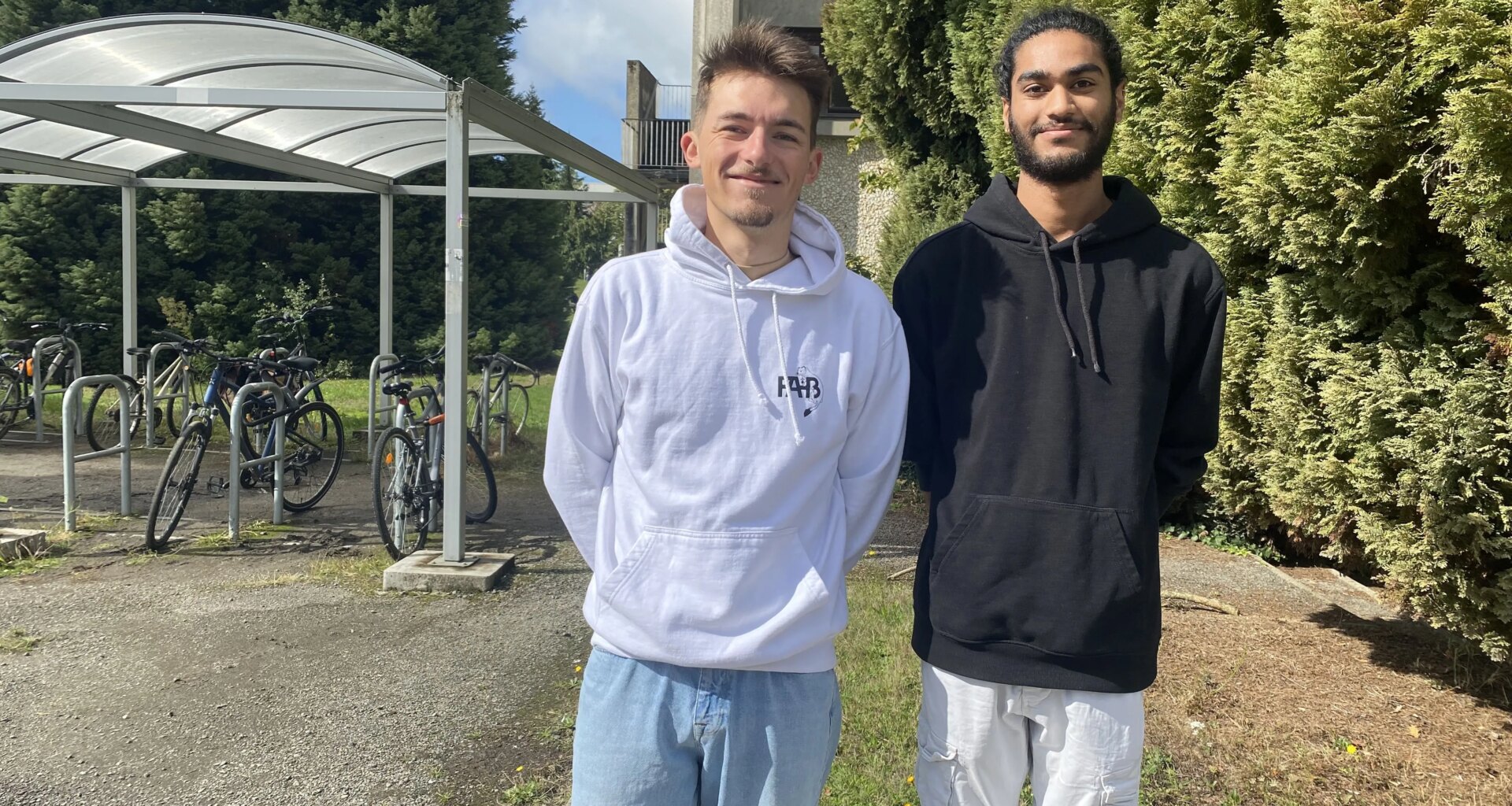 Rentrée : plus de 3 000 euros dépensés par les étudiants bretons