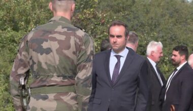 comment peut-il trouver un budget pour l’État ?