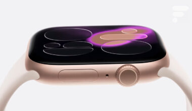 Apple mise enfin sur le sommeil et améliore l'autonomie de sa montre