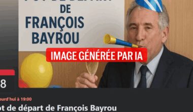 l’IA générative, nouveau carburant de la colère sociale en ligne
