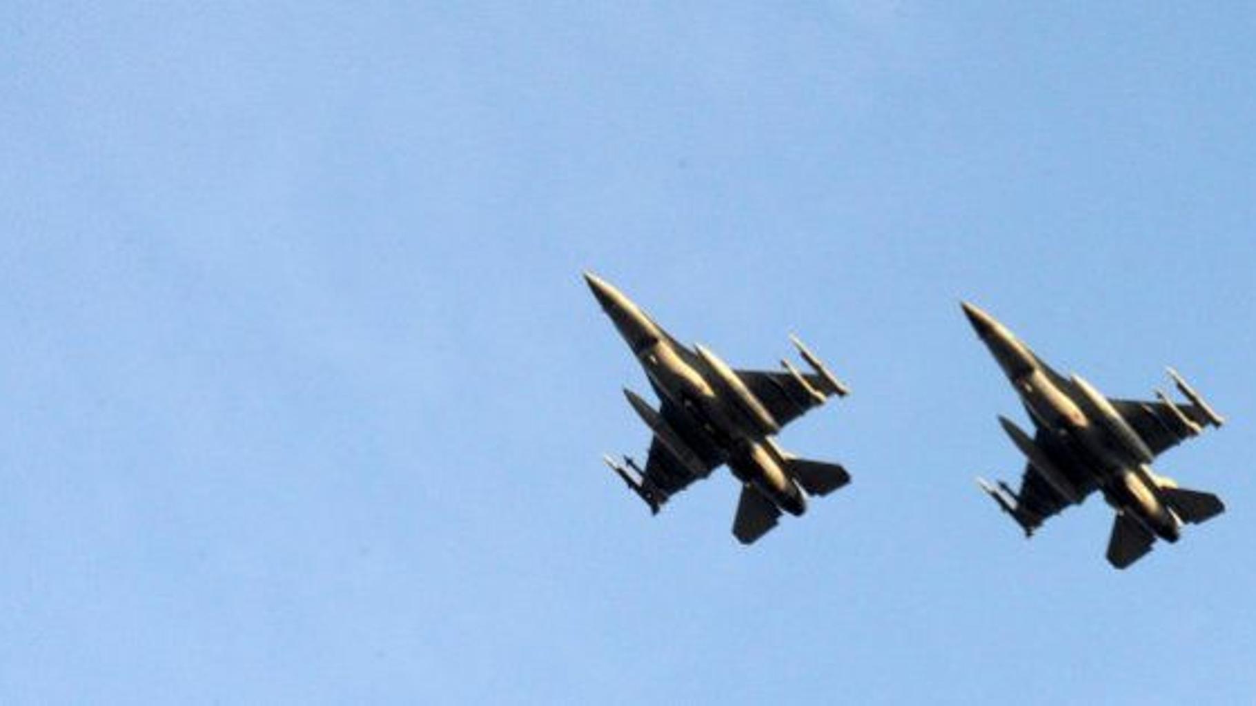 La Pologne accuse la Russie d’une agression inédite depuis le début de la guerre en Ukraine