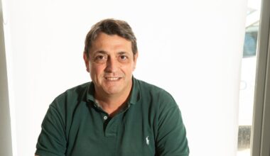 "Nous avons sauvé le club et tourné la page des dérives" : au Stade Toulousain Tennis Padel, le nouveau président regarde devant