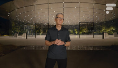 Vous avez loupé la keynote Apple à cause de Sébastien Lecornu ? Voici les 8 nouveautés à retenir
