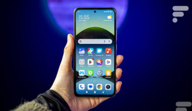 Xiaomi casse le prix de son smartphone abordable de 2025, le très bon Redmi Note 14