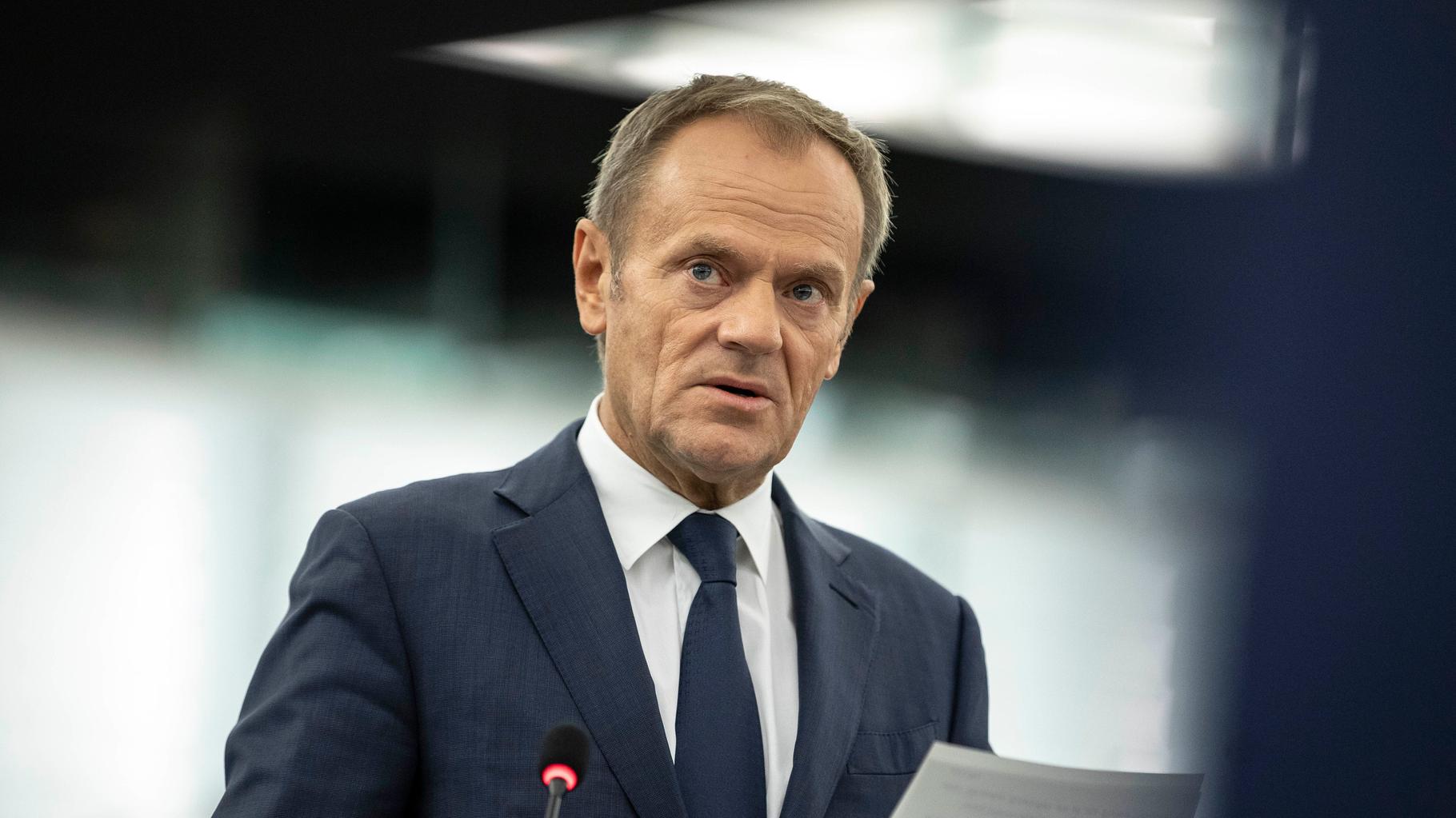 En quoi consiste l’article 4 de l’Otan activé après l’intrusion de drones en Pologne